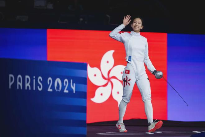 女击剑世界冠军是谁_冠军击剑女世界是谁_击剑女子世界冠军