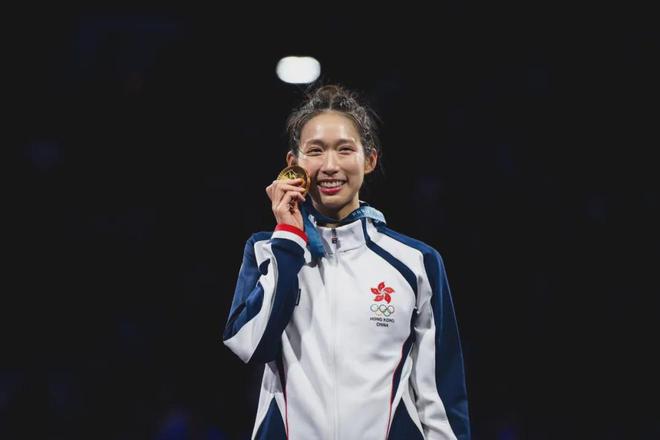 冠军击剑女世界是谁_女击剑世界冠军是谁_击剑女子世界冠军