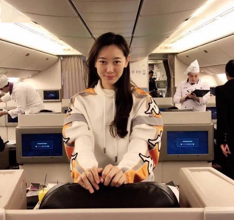 世界击剑冠军奖金多少_女击剑世界冠军是谁_击剑女子世界冠军