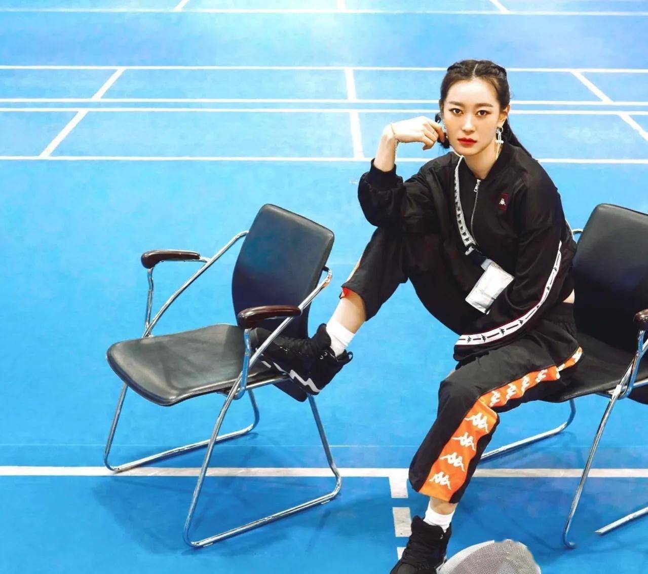 女击剑世界冠军是谁_世界击剑冠军奖金多少_击剑女子世界冠军