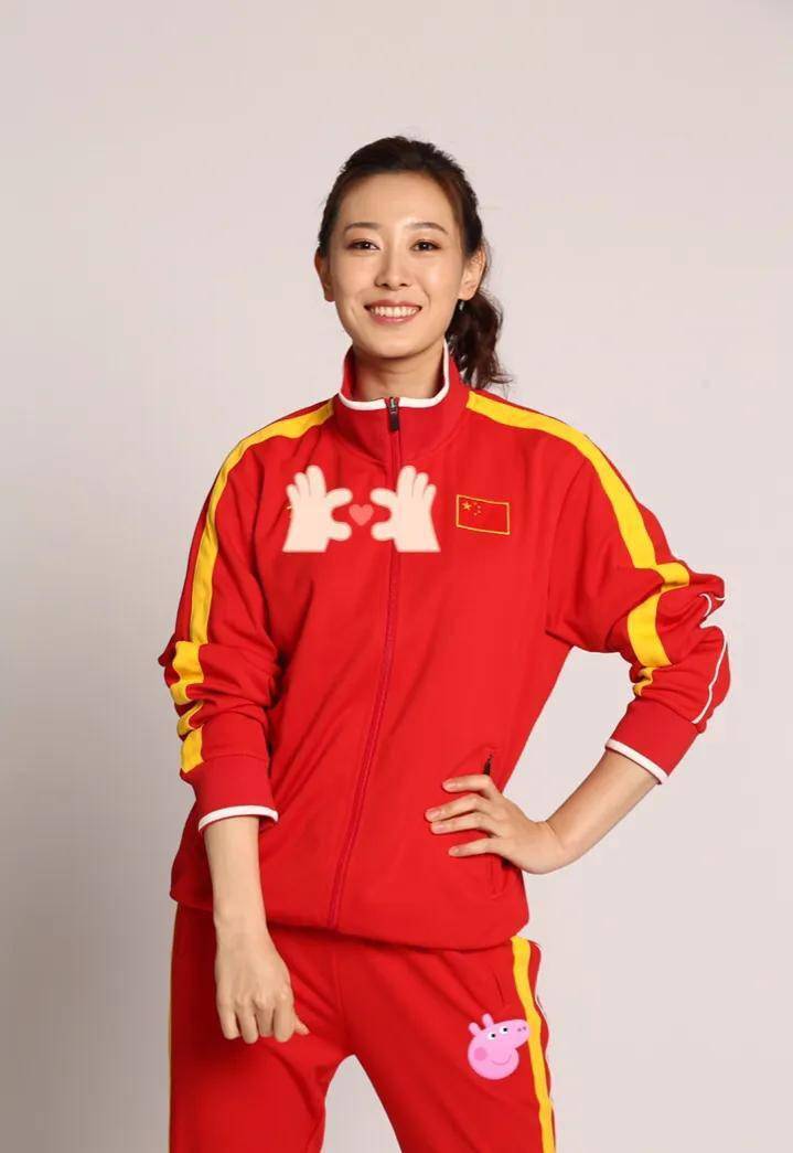 击剑女子世界冠军_世界击剑冠军奖金多少_女击剑世界冠军是谁