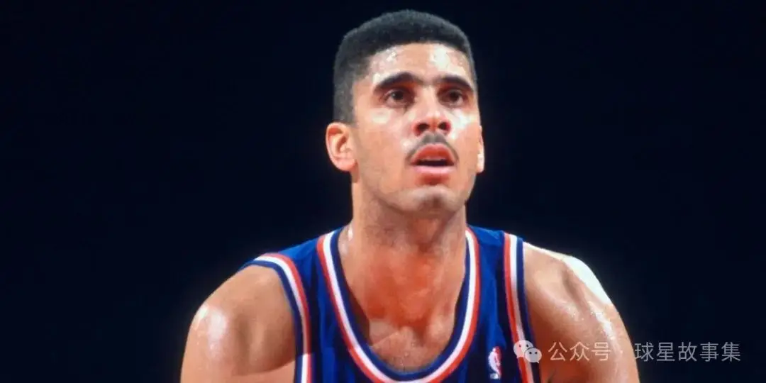 nba骑士队冠军_nba骑士队交易情况_冠军篮球2骑士队交易
