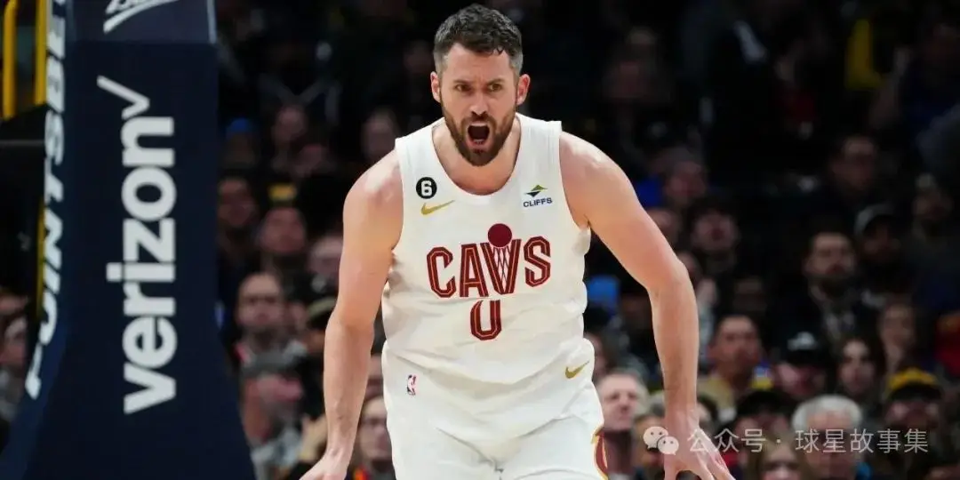 nba骑士队冠军_冠军篮球2骑士队交易_nba骑士队交易情况