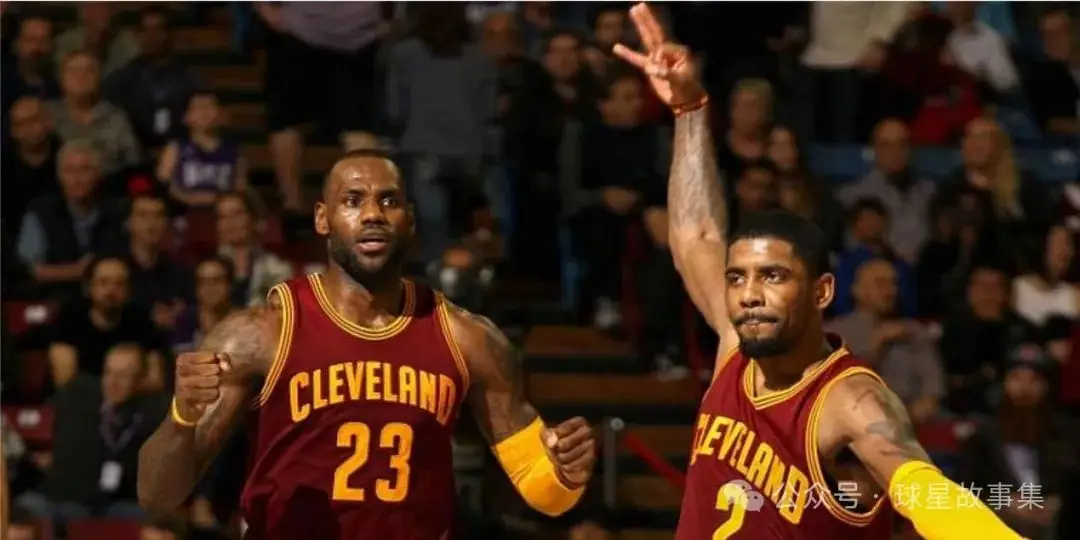 nba骑士队冠军_nba骑士队交易情况_冠军篮球2骑士队交易
