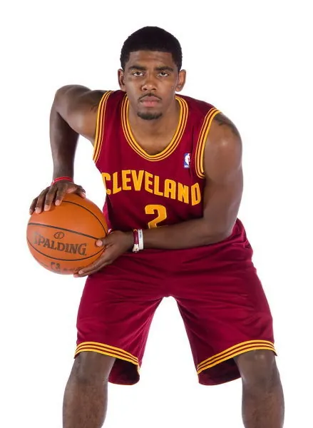 nba骑士队交易情况_冠军篮球2骑士队交易_骑士篮球队