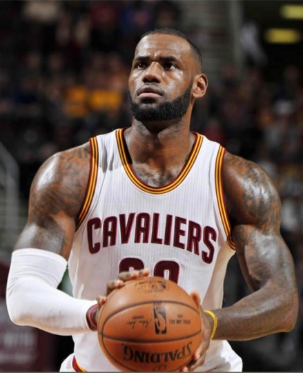 冠军篮球2骑士队交易_骑士篮球队_nba骑士队交易情况