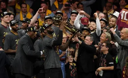 骑士篮球队_nba骑士队交易情况_冠军篮球2骑士队交易