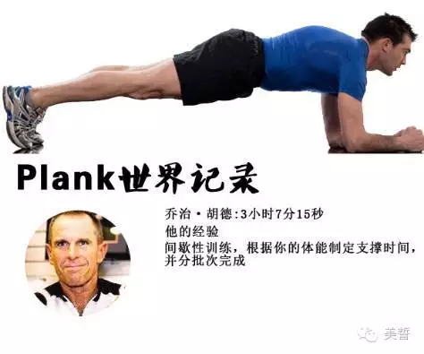 明星健身房平板撑_健身房平板支撑真实图片大全_健身房平板支撑