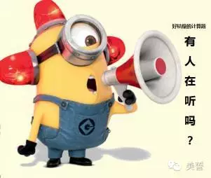 健身房平板支撑真实图片大全_健身房平板支撑_明星健身房平板撑