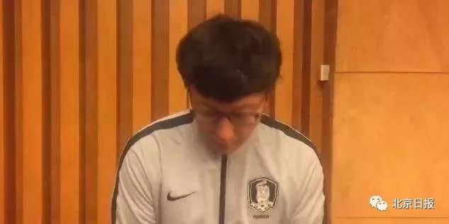 qq运动积分耐克100员券_黑桐谷歌有什么黑历史_深圳足球运动员黑历史