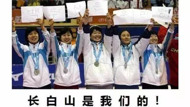 qq运动积分耐克100员券_深圳足球运动员黑历史_黑桐谷歌有什么黑历史