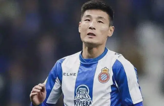 中国足球进球历史榜排名_进球历史排行榜_进球记录排行