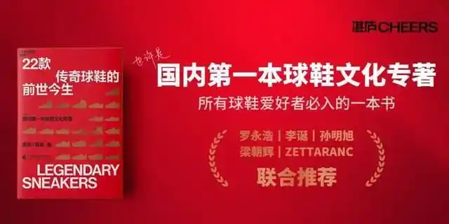 沙滩足球历史发展历程图_沙滩足球场地示意图_沙滩足球介绍