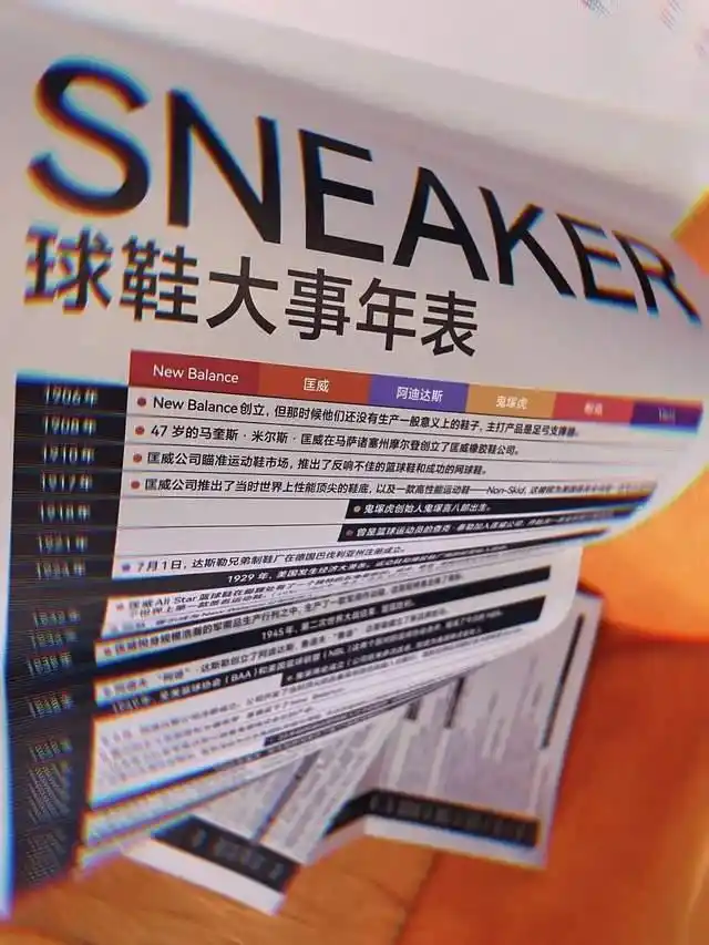 沙滩足球介绍_沙滩足球场地示意图_沙滩足球历史发展历程图