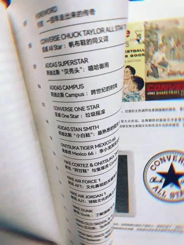 沙滩足球介绍_沙滩足球历史发展历程图_沙滩足球场地示意图