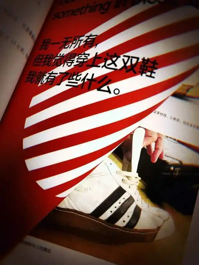 沙滩足球场地示意图_沙滩足球历史发展历程图_沙滩足球介绍