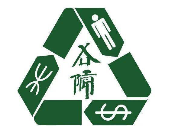诚实是一种生活态度_诚实的生活方式其实是_诚实方式生活是谁提出的