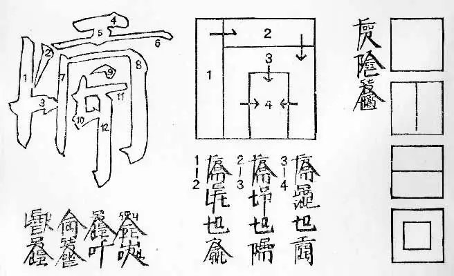 诚实的生活方式其实是_诚实是一种生活态度_诚实方式生活是谁提出的