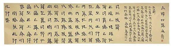 诚实的生活方式其实是_诚实是一种生活态度_诚实方式生活是谁提出的