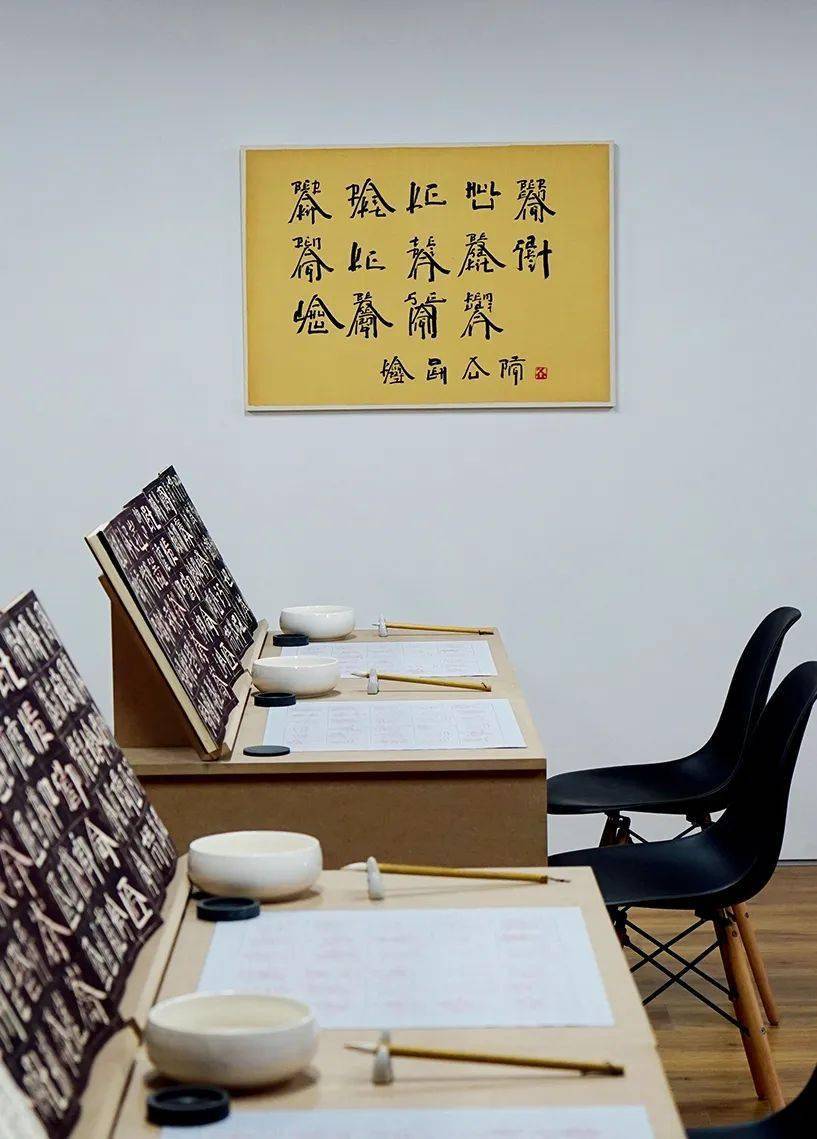 诚实的生活方式其实是_诚实是一种生活态度_诚实方式生活是谁提出的