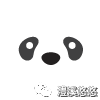 生活技能瓶盖配对目标_瓶盖配对案例分析_瓶盖配配对小班科学教案