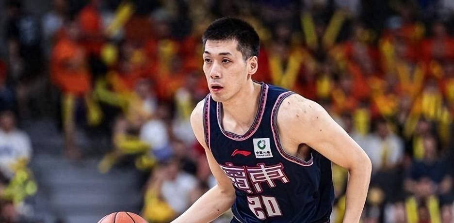 篮球比赛小球员绝杀规则_篮球绝杀_篮球绝杀什么意思
