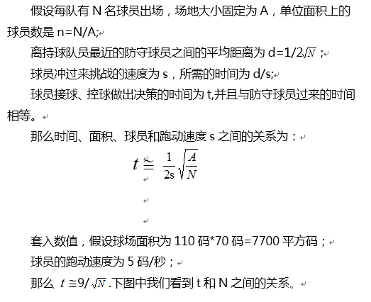 足球野球传球规则是什么_传球足球规则野球是几号球_野传球如何判罚