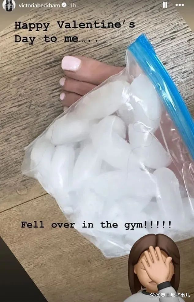 自律的女明星_自律女明星健身_自律女明星跑步