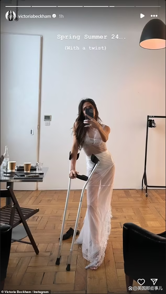 自律的女明星_自律女明星跑步_自律女明星健身