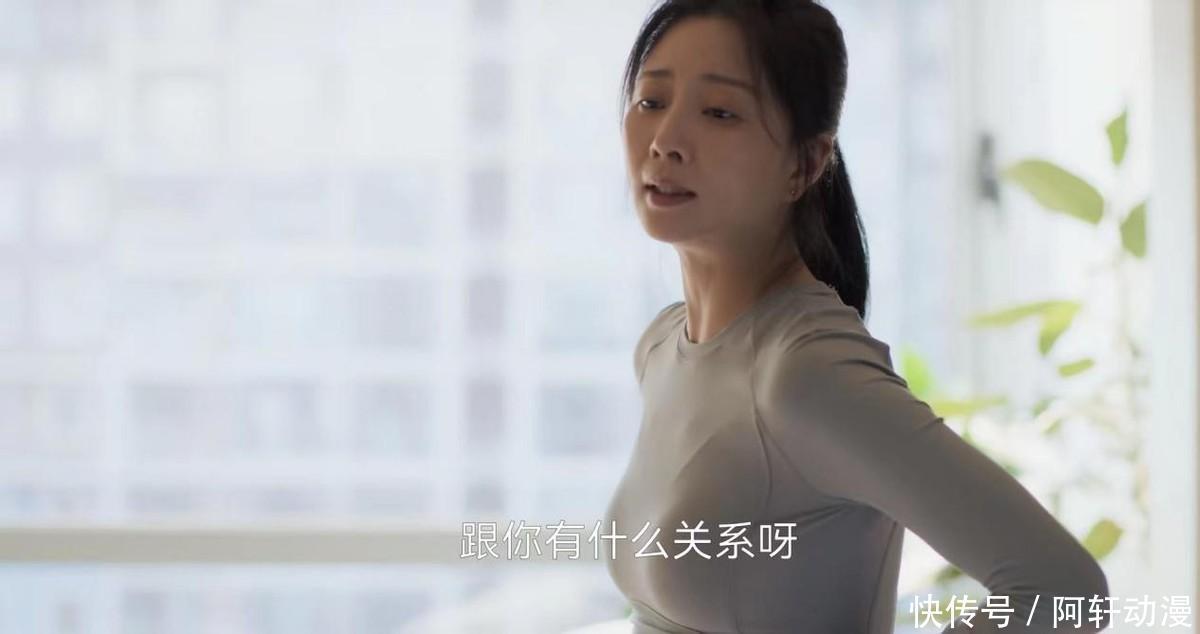 娱乐圈健身自律的女明星_自律女明星跑步_自律女明星健身