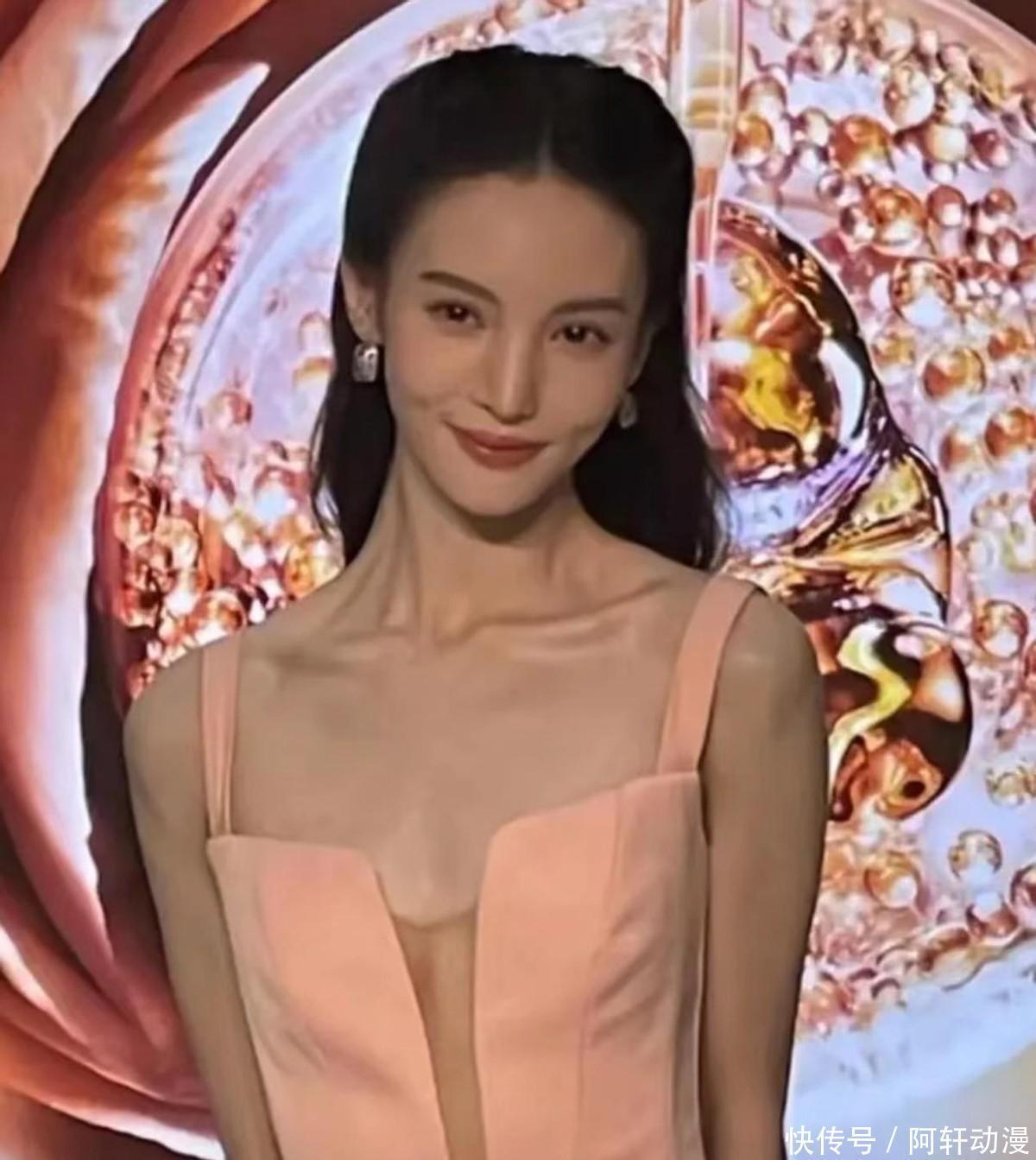 自律女明星健身_娱乐圈健身自律的女明星_自律女明星跑步