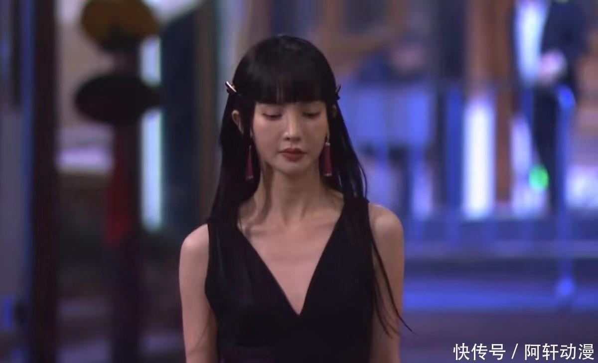 自律女明星健身_娱乐圈健身自律的女明星_自律女明星跑步