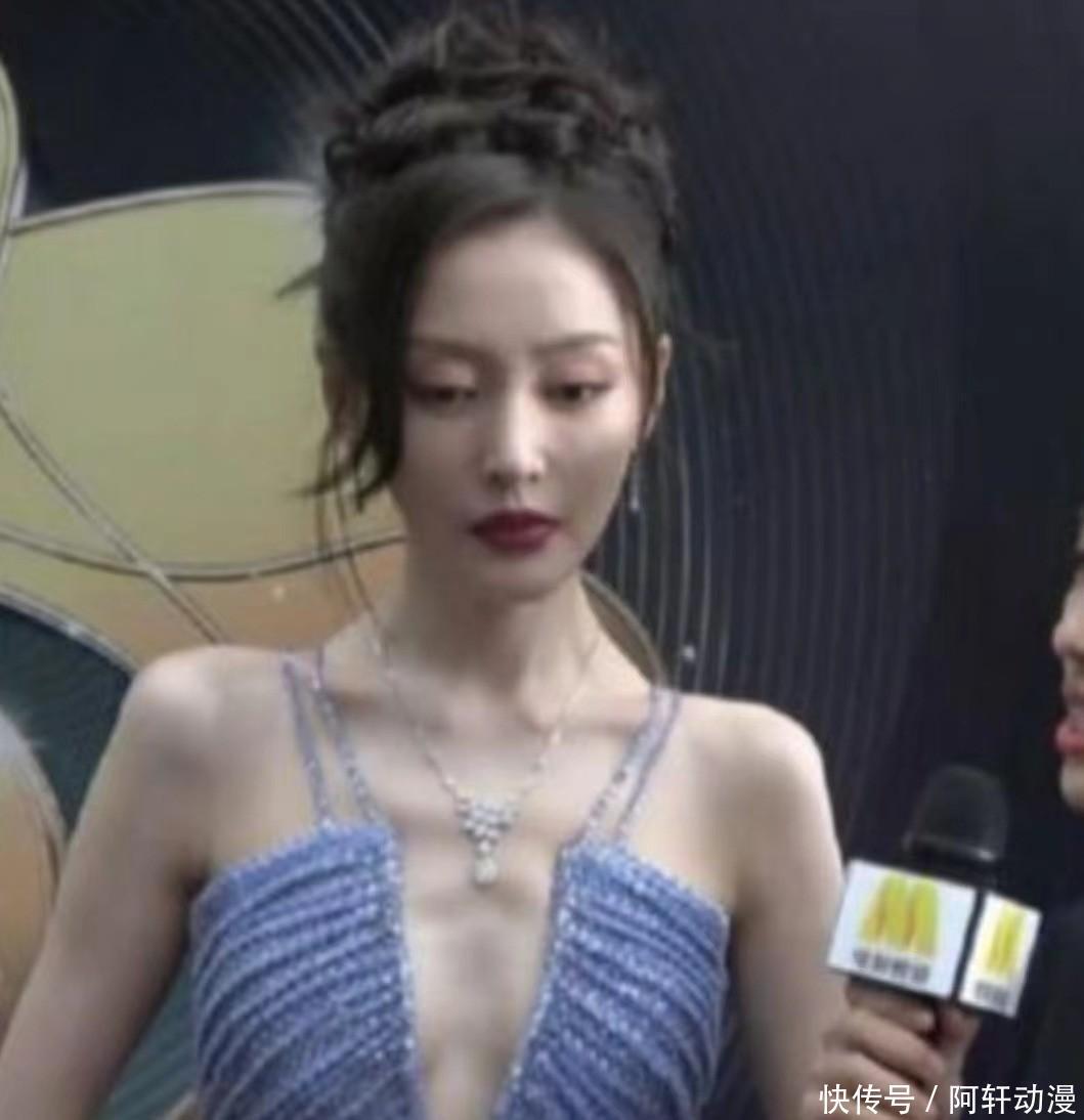 自律女明星健身_自律女明星跑步_娱乐圈健身自律的女明星