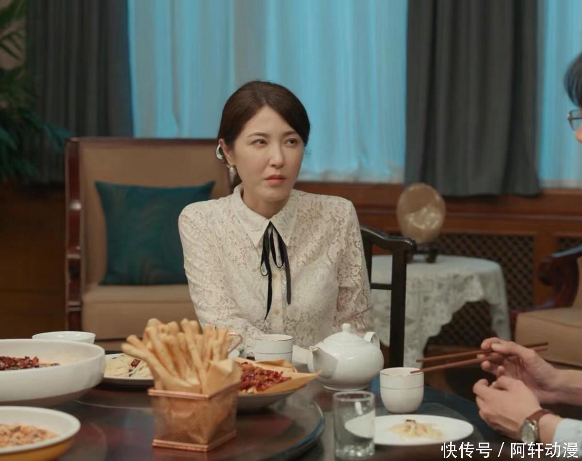 娱乐圈健身自律的女明星_自律女明星跑步_自律女明星健身
