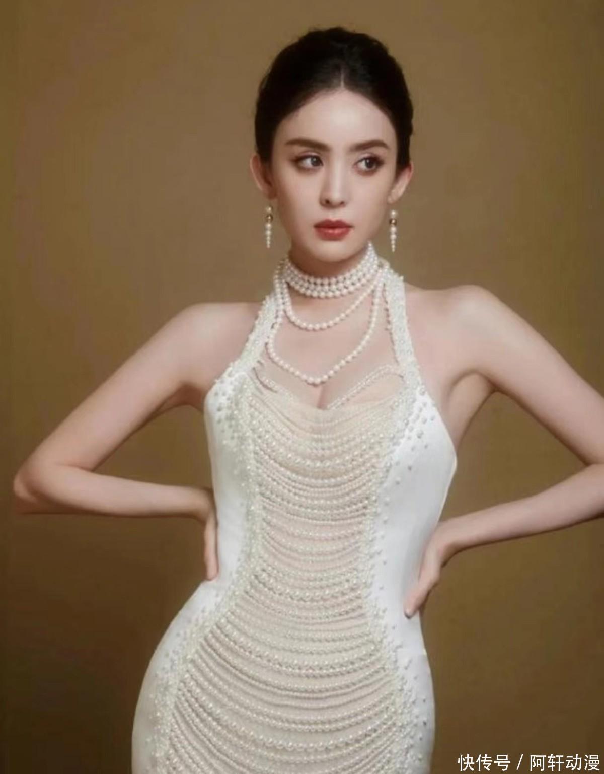 自律女明星跑步_娱乐圈健身自律的女明星_自律女明星健身