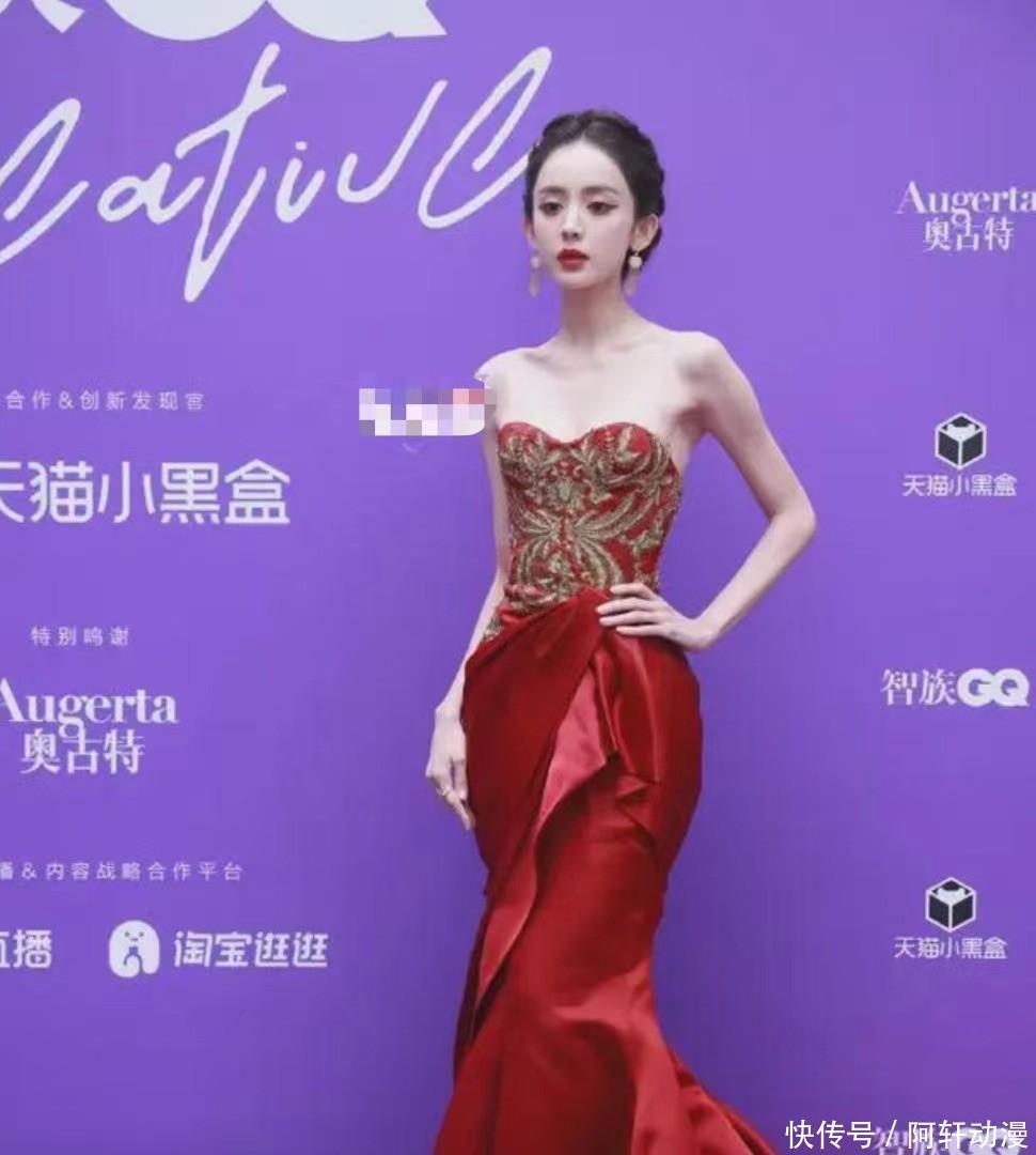 娱乐圈健身自律的女明星_自律女明星健身_自律女明星跑步