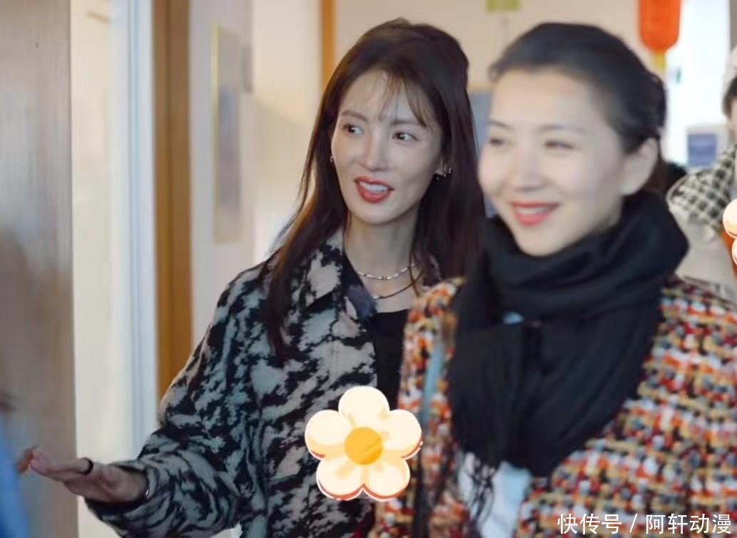 娱乐圈健身自律的女明星_自律女明星健身_自律女明星跑步