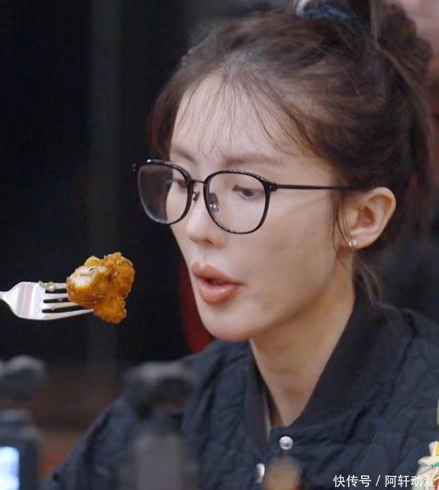 娱乐圈健身自律的女明星_自律女明星健身_自律女明星跑步