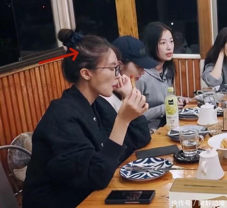 娱乐圈健身自律的女明星_自律女明星跑步_自律女明星健身