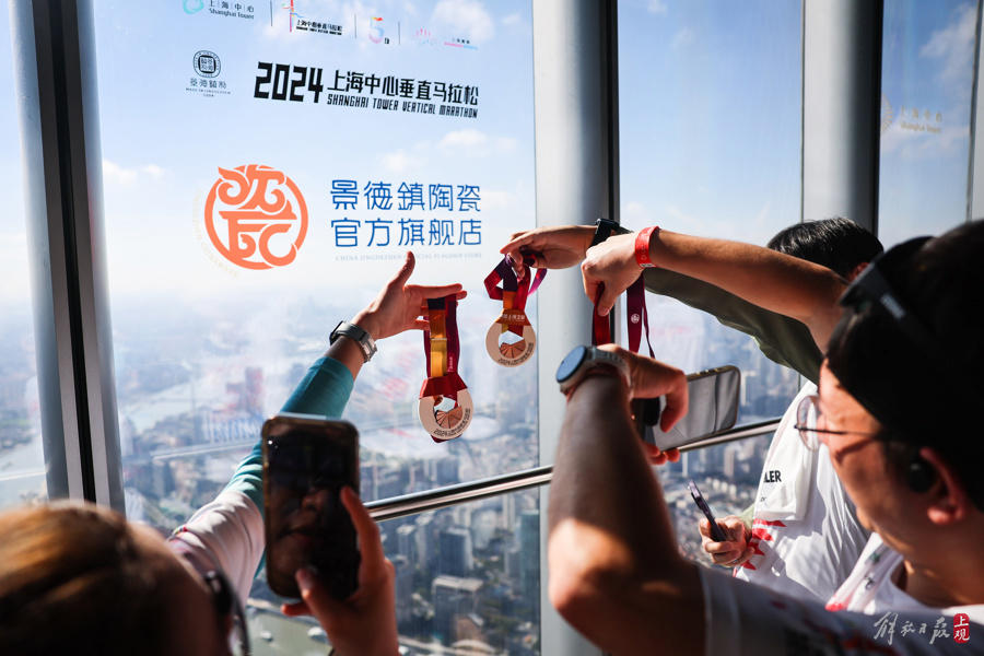 最顶级的马拉松赛事_著名马拉松_著名马拉松比赛