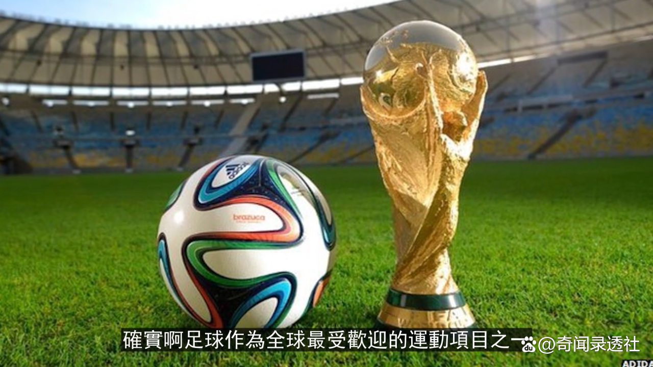 足球历史惨案是哪一年_历史足球的惨案是什么_足球惨案是什么意思