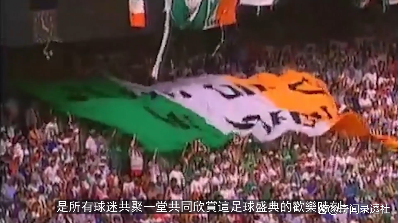 足球惨案是什么意思_历史足球的惨案是什么_足球历史惨案是哪一年