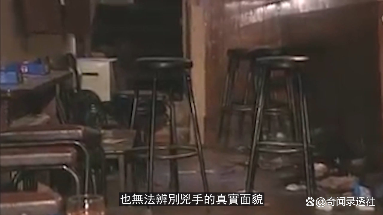 足球惨案是什么意思_足球历史惨案是哪一年_历史足球的惨案是什么