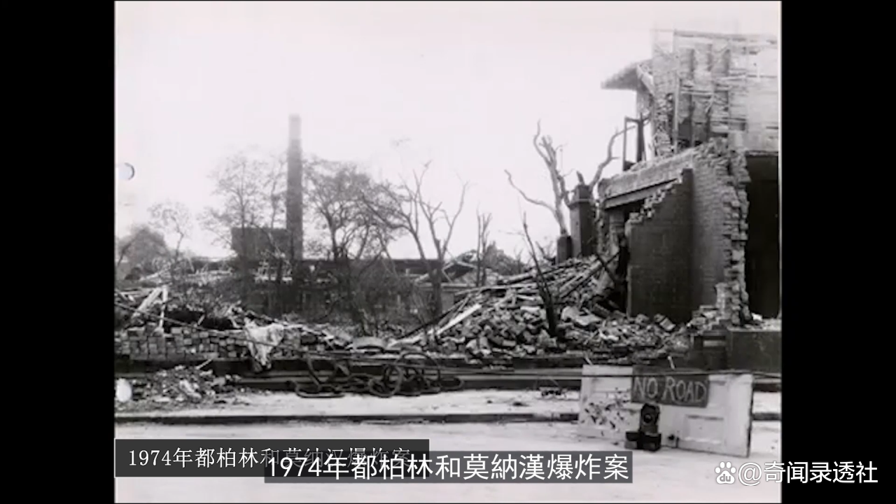历史足球的惨案是什么_足球历史惨案是哪一年_足球惨案是什么意思