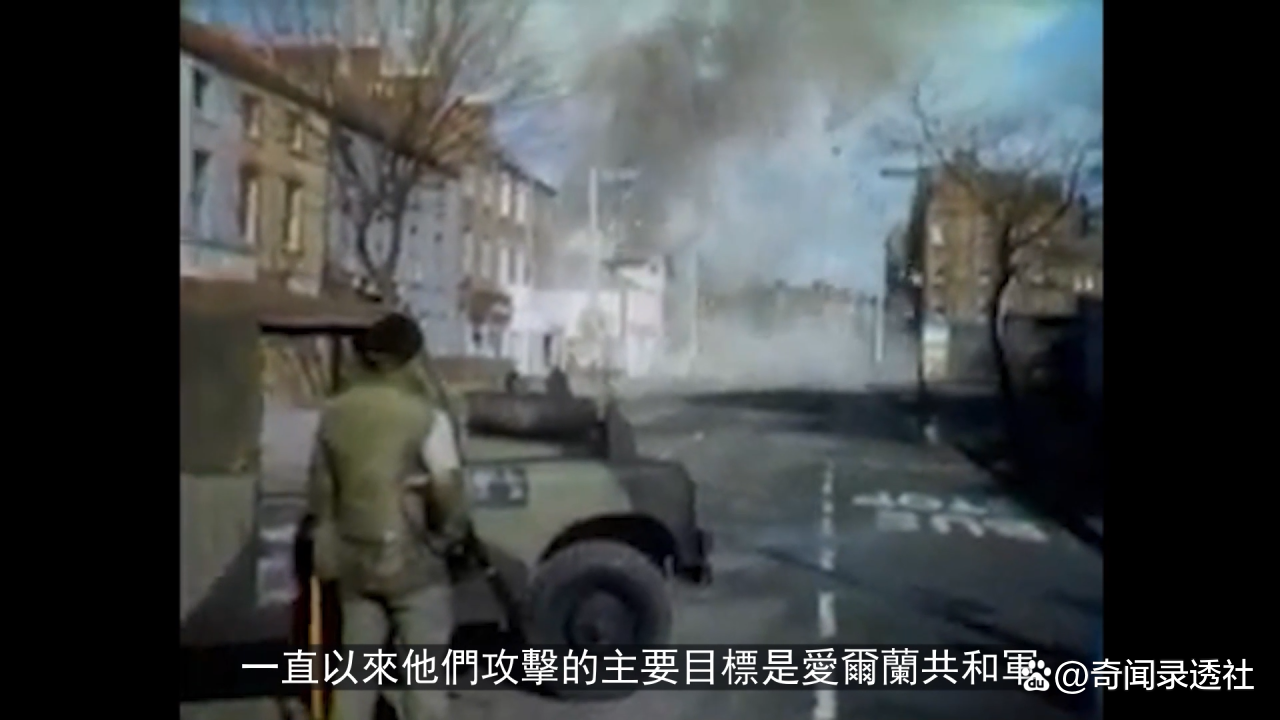 历史足球的惨案是什么_足球历史惨案是哪一年_足球惨案是什么意思