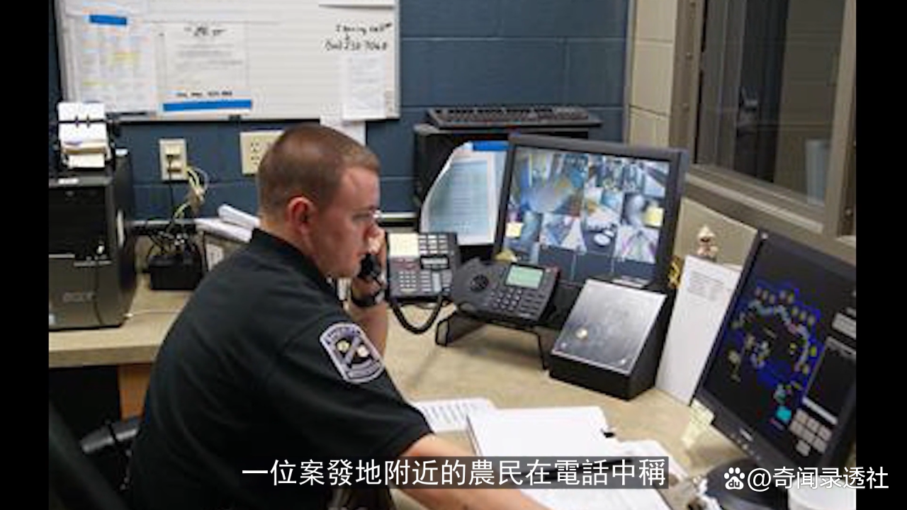 足球历史惨案是哪一年_历史足球的惨案是什么_足球惨案是什么意思
