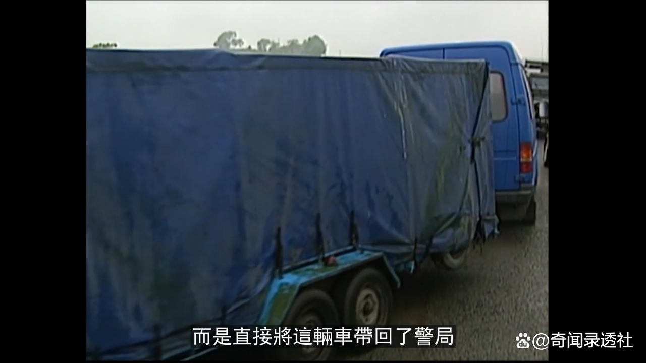足球惨案是什么意思_历史足球的惨案是什么_足球历史惨案是哪一年