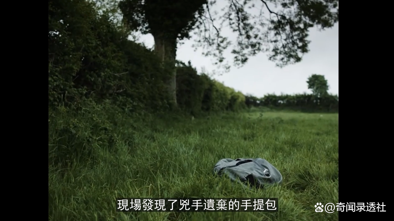 足球惨案是什么意思_历史足球的惨案是什么_足球历史惨案是哪一年