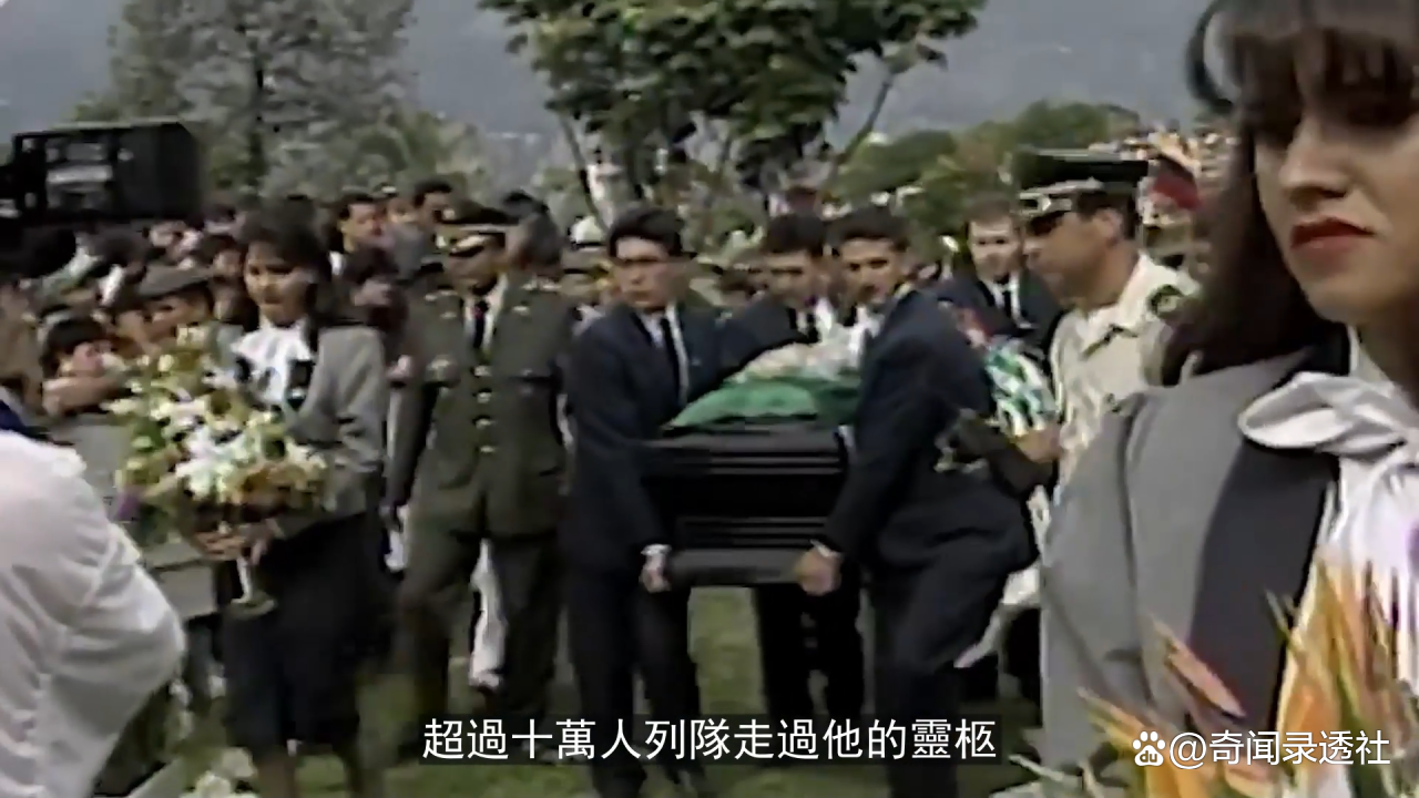 足球惨案是什么意思_足球历史惨案是哪一年_历史足球的惨案是什么