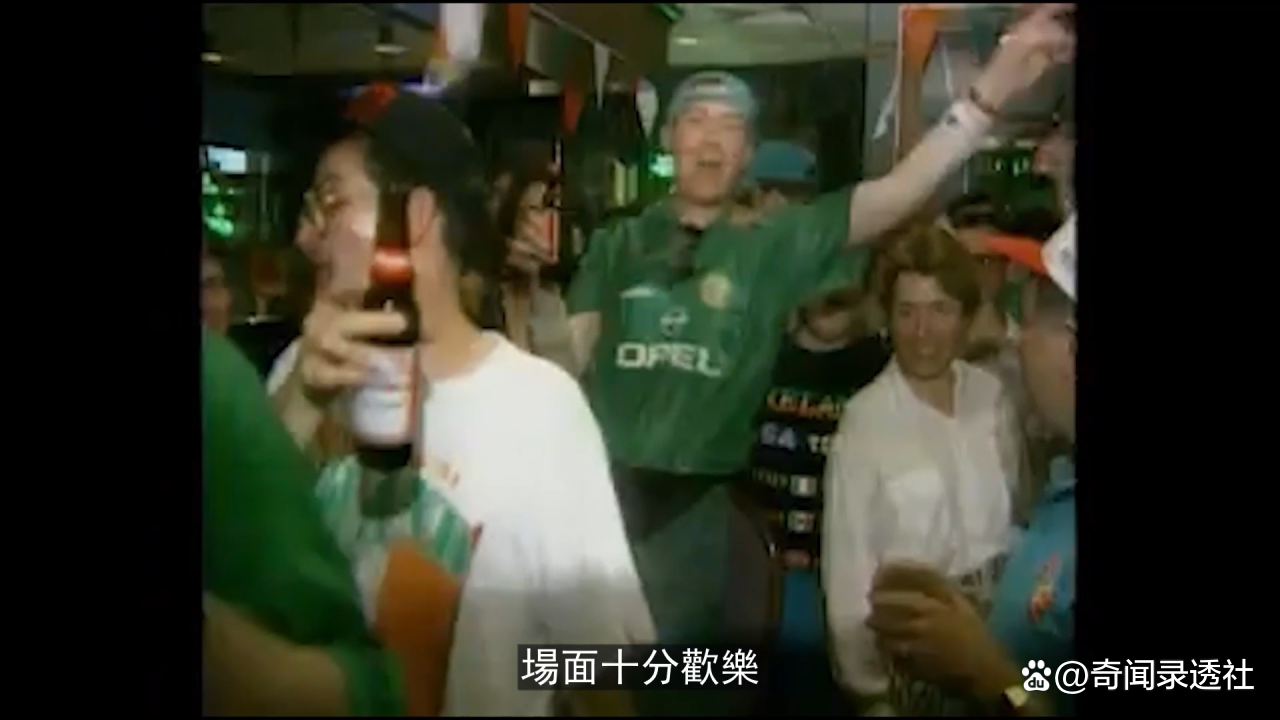 足球惨案是什么意思_足球历史惨案是哪一年_历史足球的惨案是什么